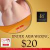 Photo for Easily get rid of unwanted hair!
