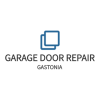 Photo for Garage Door Repair Gastonia