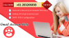 Photo for Best Email Support with our Gmail Technical Support