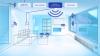 Photo for Extensive Implementation of IoT Devices in Automation and Energy Harvesting Technology in Building and Home Automation