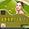 Photo for Try Our signature chemical PEELS
