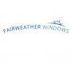 Photo for Fairweather Windows