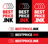 Photo for Best Price.ink