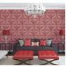 Photo for Beautiful Wallpaper for Living Room