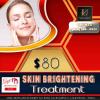 Photo for Our Skin Brightening Treatment will help improve the appearance of your skin.