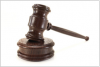 Photo for Bohemia Bankruptcy Lawyer