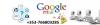 Photo for Gmail Customer Support Number +353-766803285