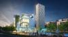Photo for Godrej Golf Link – Luxurious Development in Greater Noida 9810047296
