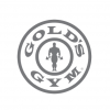 Photo for Gold's Gym