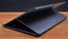 Photo for Get best and cheap Repairing & Replacement service for VAIO Z Flip in UK