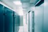 Photo for Web Werks Data Centers Services in India