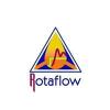 Photo for Rotaflow Controls Inc.