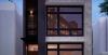Photo for Search Affordable Chicago Builders