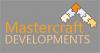 Photo for Mastercraft Developments