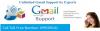 Photo for Gmail Support Service Toll-Free Number 099509141