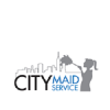 Photo for City Maid Service Glen Cove 11542