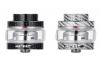 Photo for Kingdom Vapor: Your Wholesale Vaping Supply Solution