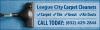 Photo for League City TX Carpet Cleaning
