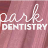 Photo for Park Dentistry Same Day Crowns