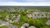 Photo for Looking for Commercial Real Estate Investment Companies in Amarillo TX?