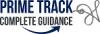 Photo for prime track Consultancy