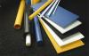 Photo for High Performance Plastics Market - Global Industry Insights, Trends, Outlook, 2018–2026