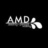 Photo for AMD Detailing
