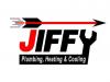 Photo for Jiffy Plumbing & Heating