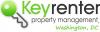 Photo for Keyrenter Property Management Washington, DC