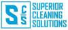 Photo for Superior Cleaning Solutions LLC