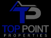 Photo for Commercial Property Investment | Real Estate | Columbus, Ohio
