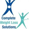Photo for Complete Weight Loss Surgery Melbourne