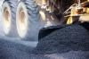 Photo for Asphalt Additives Market - Global Industry Insights, Opportunity Analysis, 2018–2026