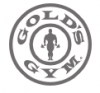 Photo for Gold's Gym