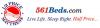 Photo for 561beds.com