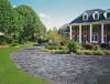 Photo for Asphalt Paver: Paver Sealing Snellville