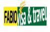 Photo for Visa Extension Bali by FABIO VISA & TRAVEL