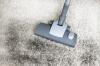 Photo for G.S. Home & Commercial Cleaning
