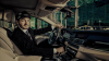 Photo for Taxi Schiphol Direct