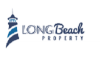 Photo for Visit Us If You Are Buying A Home In Long Beach, WA