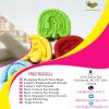Photo for Yoga towels | Go E Yoga Towels