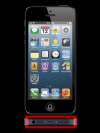 Photo for iPhone Charging Port or Dock Repair / Replacement