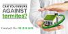 Photo for Pest control Delhi, Dial +91-9811381458 instant solution