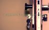 Photo for Rosemount Mobile Locksmith