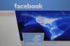 Photo for Why  should be Using Facebook Advertising for Your Business?