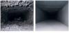 Photo for Creek Air Duct Irving