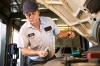 Photo for Bodey's Supreme Auto Detailing