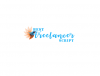 Photo for Bestfreelancerscript - Freelance Marketplace php Script