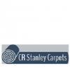 Photo for CR Stanley Carpets