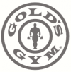 Photo for Gold's Gym